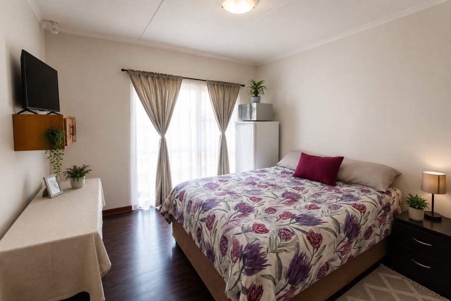 3 Bedroom Property for Sale in Sasolburg Ext 23 Free State